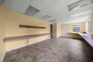 2300 SE 38th Ct, Ocala, FL 34471 - Photo 53