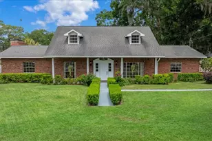 2300 SE 38th Ct, Ocala, FL 34471 - Photo 79