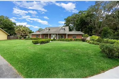 2300 SE 38th Court, Ocala, FL 34471 - Photo 69