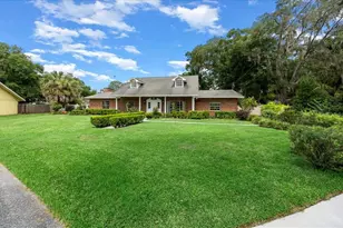 2300 SE 38th Ct, Ocala, FL 34471 - Photo 69