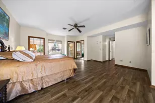 2300 SE 38th Ct, Ocala, FL 34471 - Photo 15