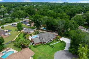 2300 SE 38th Ct, Ocala, FL 34471 - Photo 73