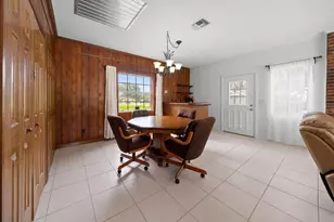 2300 SE 38th Ct, Ocala, FL 34471 - Photo 27
