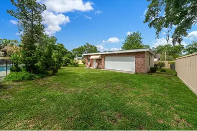 2300 SE 38th Court, Ocala, FL 34471 - Photo 51