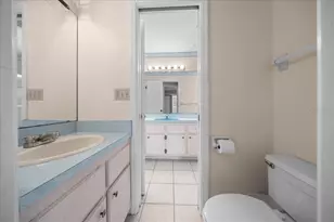 2300 SE 38th Ct, Ocala, FL 34471 - Photo 37