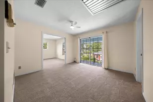 2300 SE 38th Ct, Ocala, FL 34471 - Photo 39