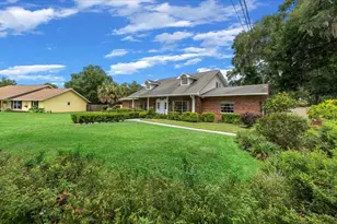 2300 SE 38th Ct, Ocala, FL 34471 - Photo 67