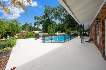 2300 SE 38th Court, Ocala, FL 34471 - Photo 47