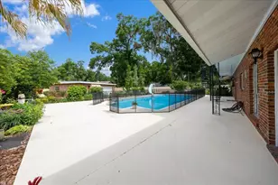 2300 SE 38th Ct, Ocala, FL 34471 - Photo 47