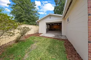 2300 SE 38th Ct, Ocala, FL 34471 - Photo 61