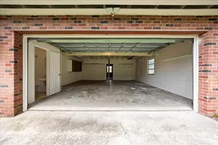 2300 SE 38th Ct, Ocala, FL 34471 - Photo 59