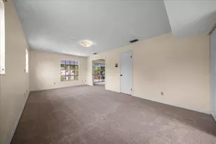 2300 SE 38th Ct, Ocala, FL 34471 - Photo 31