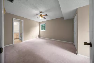 2300 SE 38th Court, Ocala, FL 34471 - Photo 41