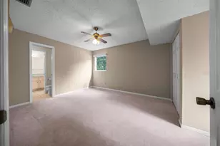 2300 SE 38th Ct, Ocala, FL 34471 - Photo 41