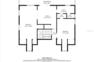 2300 SE 38th Ct, Ocala, FL 34471 - Photo 81
