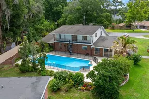 2300 SE 38th Ct, Ocala, FL 34471 - Photo 75
