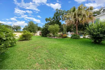 2300 SE 38th Court, Ocala, FL 34471 - Photo 65