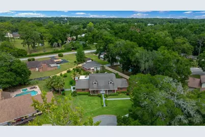 2300 SE 38th Court, Ocala, FL 34471 - Photo 73
