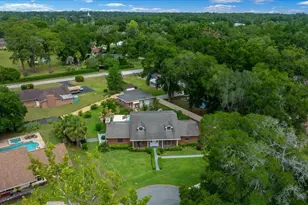 2300 SE 38th Ct, Ocala, FL 34471 - Photo 73