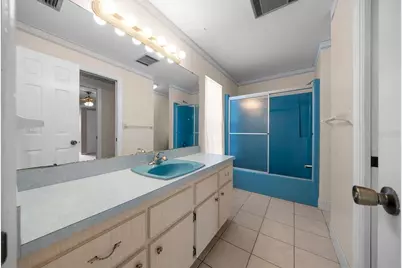 2300 SE 38th Court, Ocala, FL 34471 - Photo 35