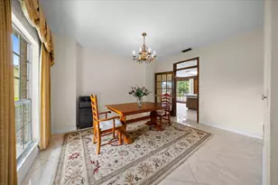 2300 SE 38th Ct, Ocala, FL 34471 - Photo 11
