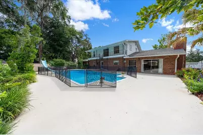 2300 SE 38th Court, Ocala, FL 34471 - Photo 49