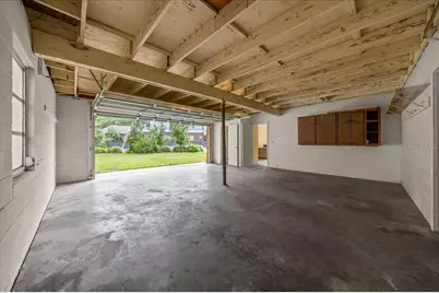 2300 SE 38th Court, Ocala, FL 34471 - Photo 63
