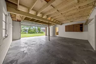 2300 SE 38th Ct, Ocala, FL 34471 - Photo 63