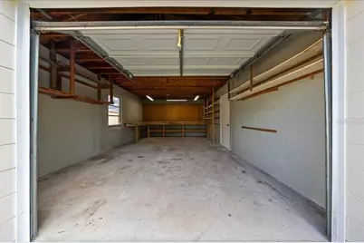 2300 SE 38th Court, Ocala, FL 34471 - Photo 61