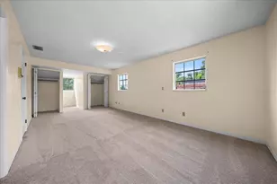 2300 SE 38th Ct, Ocala, FL 34471 - Photo 31