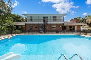 2300 SE 38th Ct, Ocala, FL 34471 - Photo 3