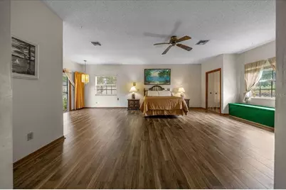 2300 SE 38th Court, Ocala, FL 34471 - Photo 17