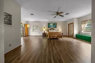 2300 SE 38th Ct, Ocala, FL 34471 - Photo 17