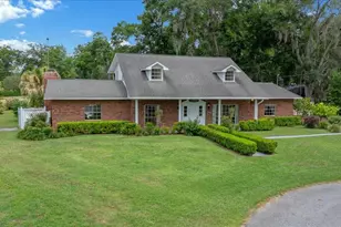 2300 SE 38th Ct, Ocala, FL 34471 - Photo 77
