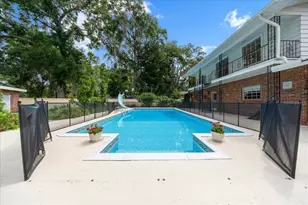 2300 SE 38th Ct, Ocala, FL 34471 - Photo 47