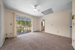 2300 SE 38th Ct, Ocala, FL 34471 - Photo 33
