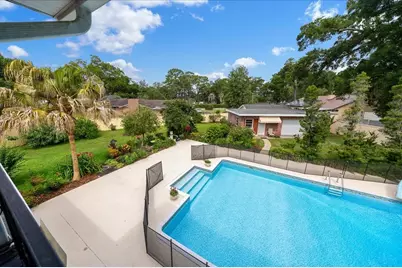 2300 SE 38th Court, Ocala, FL 34471 - Photo 45