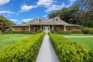 2300 SE 38th Ct, Ocala, FL 34471 - Photo 1