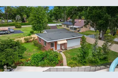 2300 SE 38th Court, Ocala, FL 34471 - Photo 5