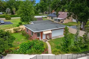 2300 SE 38th Ct, Ocala, FL 34471 - Photo 5