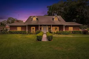 2300 SE 38th Ct, Ocala, FL 34471 - Photo 5