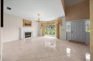 2300 SE 38th Ct, Ocala, FL 34471 - Photo 9