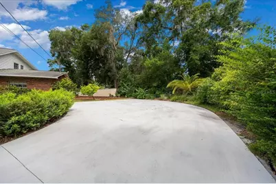 2300 SE 38th Court, Ocala, FL 34471 - Photo 67