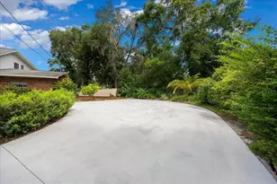 2300 SE 38th Ct, Ocala, FL 34471 - Photo 67