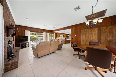 2300 SE 38th Court, Ocala, FL 34471 - Photo 27