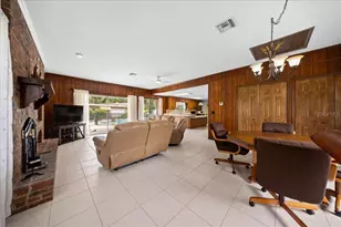 2300 SE 38th Ct, Ocala, FL 34471 - Photo 27