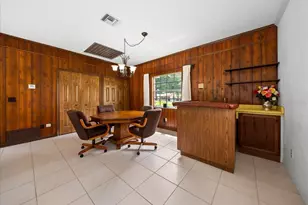 2300 SE 38th Ct, Ocala, FL 34471 - Photo 29