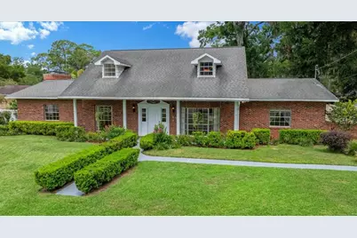 2300 SE 38th Court, Ocala, FL 34471 - Photo 79