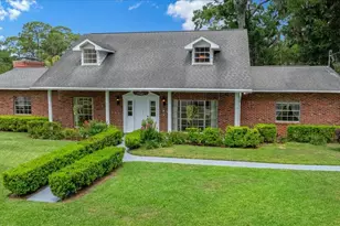 2300 SE 38th Ct, Ocala, FL 34471 - Photo 79