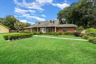 2300 SE 38th Ct, Ocala, FL 34471 - Photo 65